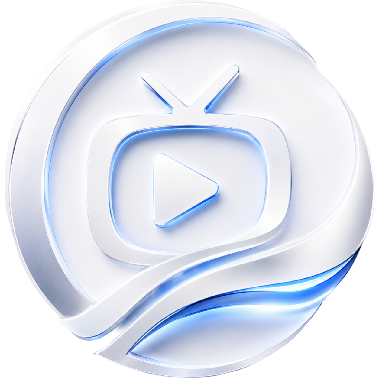 FIFA IPTV Reviews
